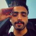 ححسن (@fg4x_) Twitter profile photo ححسن (@fg4x_) Twitter profile photo