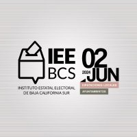 IEEBCS(@ieebcs) 's Twitter Profile Photo