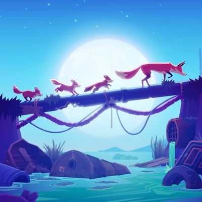 StrayEndling's profile picture. Can I have a treat?
               \
                          ╱|、
                        (˚ˎ 。7
                         |、˜〵
                        じしˍ,)ノ