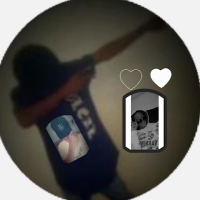 محمد الشبيلي (@wj_an19422) 's Twitter Profile