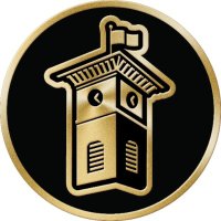 J.C. Newman Cigar Co. (@jcnewmancigars) 's Twitter Profile