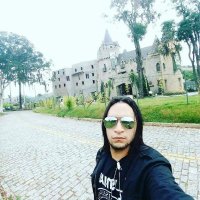 David Waldstein (@davidwaldstein_) 's Twitter Profile