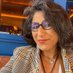Nadia Lamlili (@nadialamlili) Twitter profile photo Nadia Lamlili (@nadialamlili) Twitter profile photo