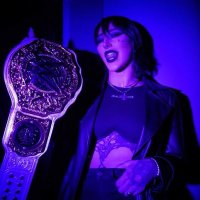 ββππ©π¦π’ ππͺπ±ππ¦πΊ (Not @RheaRipley_WWE) (@cxxtiepyschx) 's Twitter Profile