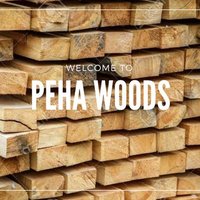 Peha woods(@PehaWoods) 's Twitter Profile Photo