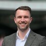 woocash_eth's profile picture. 👨‍💻 Founder 
/ 🌍 @tokenomiapro 
/ 🇵🇱 @tokenomiapro_pl
/ 📈 @tpro_network 
/ 🤖 AI Agents
/ ⍺ Quant
/ ⛓️ Blockchain
/💲 Crypto