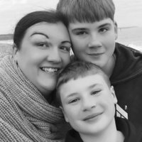 Nat Purd (@mrsnvp) 's Twitter Profile Photo