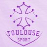 ToulouseSportFR's profile picture. Une joyeuse bande de toulousains au boulard inatteignable. Nos tweets n'engagent que notre second degré (et notre avocat).