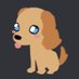 🇨🇦 A Smartass Username 🇨🇦 (@justletmefail) Twitter profile photo 🇨🇦 A Smartass Username 🇨🇦 (@justletmefail) Twitter profile photo