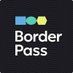 BorderPass (@borderpassca) Twitter profile photo BorderPass (@borderpassca) Twitter profile photo