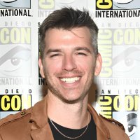 PJ Ace (@pjaccetturo) 's Twitter Profile