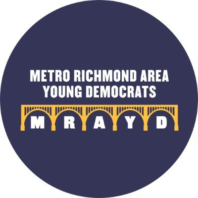 MRAYD supports & elects Democrats and increases the role of young people in local Democratic committees & the @vademocrats party.
