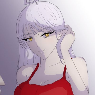 YasouArtさんのプロフィール画像