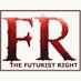 Futurist Right (@futuristright) Twitter profile photo Futurist Right (@futuristright) Twitter profile photo