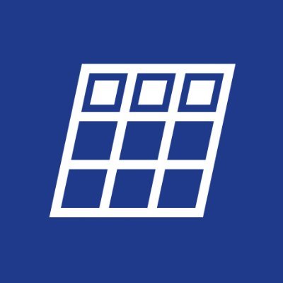 puzzgrid's profile picture. The game of connections. Can you find the four groups before time time runs out? @puzzgrid.bsky.social for now