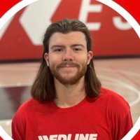 Padraic walsh (@hegone_paddy_3) 's Twitter Profile