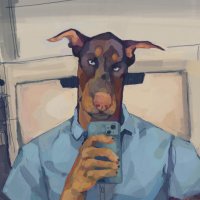 Nemera (@_nemera) 's Twitter Profile Photo