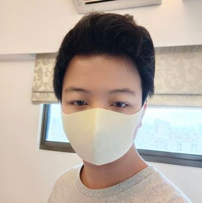 marvin199710's profile picture. 