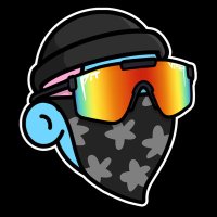 BANDIT(@doodle2691) 's Twitter Profile Photo