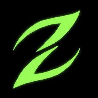 Zrool_Updates Profile Picture