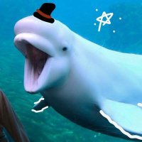 Tyna :3 ๐๐ซถ (@howtotyna) 's Twitter Profile