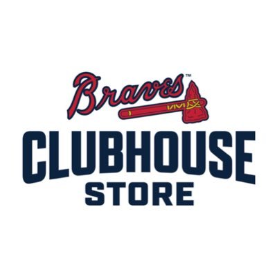 Braves Retail