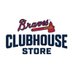 Braves Retail (@BravesRetail) Twitter profile photo