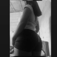 πππΊπΌπΜππ½ππ»πΊ π€ (@isabelcord57203) 's Twitter Profile