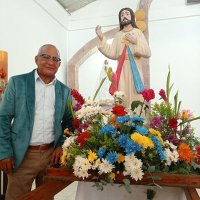 Douglas Peña (@douglaspea1) 's Twitter Profile