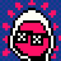 Lawtoshi (@lawtoshi) 's Twitter Profile Photo Lawtoshi (@lawtoshi) 's Twitter Profile Photo