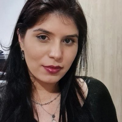 Advogada
Especialista em Direito do Consumidor e em Direito Corporativo
Pós Graduanda em Advocacia Cível
