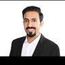 dmanea88's profile picture. إعلامي ولاعب دولي سابق - ومحلل في البرامج الكويتيه والسعوديه ⚽️🇸🇦🇰🇼