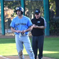 Garrett Runyan (@garrettrunyann) 's Twitter Profile