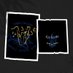 Ralph J. Bunche Middle School Band & Orchestra (@bms_bandorch) Twitter profile photo Ralph J. Bunche Middle School Band & Orchestra (@bms_bandorch) Twitter profile photo
