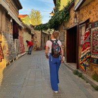 Claudia Zwiers OLY (@claudiazwiers) 's Twitter Profile Photo Claudia Zwiers OLY (@claudiazwiers) 's Twitter Profile Photo