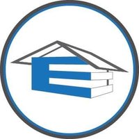 Exteriors by Leroy & Darcy (@exteriorsld) 's Twitter Profile Photo