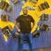 Thato Menyatso (@thatomenyatso1) Twitter profile photo Thato Menyatso (@thatomenyatso1) Twitter profile photo
