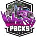 Wooshpacks (@Wooshpacks02) Twitter profile photo