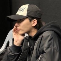 ๐๐๐ โกฬ (@minyoonki003) 's Twitter Profile