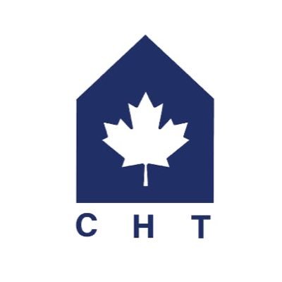 🏡 Crypto Investors 🚀 | Passionate about tokenization & real estate 🏗️ | Building the future of Canadian homes with Canadian Home Token 🇨🇦