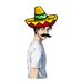 MGarciaVO (@marcosg0625) Twitter profile photo MGarciaVO (@marcosg0625) Twitter profile photo