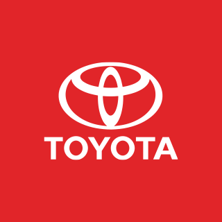 ToyotaEcuador Profile Picture