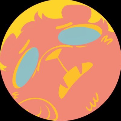 Smoggyさんのプロフィール画像