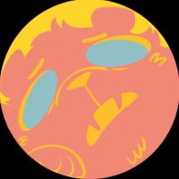 Smoggy(@smogspot) 's Twitter Profile Photo