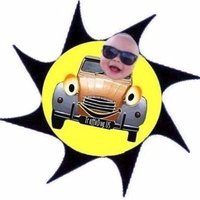 𝐂𝐡𝐚𝐫𝐥𝐨𝐭𝐭𝐞 𝐓𝐫𝐚𝐟𝐟𝐢𝐜𝐆𝐮𝐲 (@clt_trafficguy) 's Twitter Profile Photo 𝐂𝐡𝐚𝐫𝐥𝐨𝐭𝐭𝐞 𝐓𝐫𝐚𝐟𝐟𝐢𝐜𝐆𝐮𝐲 (@clt_trafficguy) 's Twitter Profile Photo