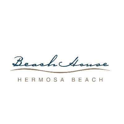 Luxury, boutique, 96 suite ocean front hotel. Located just 7 miles south of LAX - it's easy to get to, but hard to leave. #BeachHouseHotelHermosa