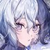 探偵ちゃんのリリシン (@picomaryh) Twitter profile photo 探偵ちゃんのリリシン (@picomaryh) Twitter profile photo