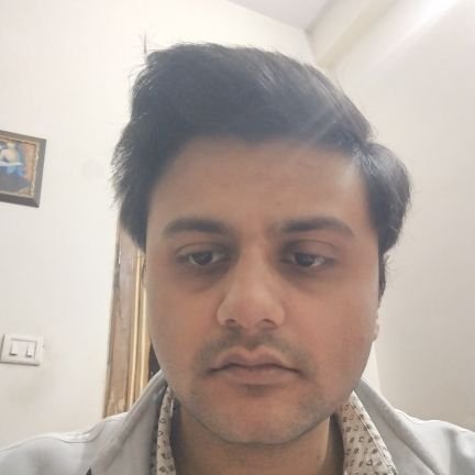 @I_am__harshit