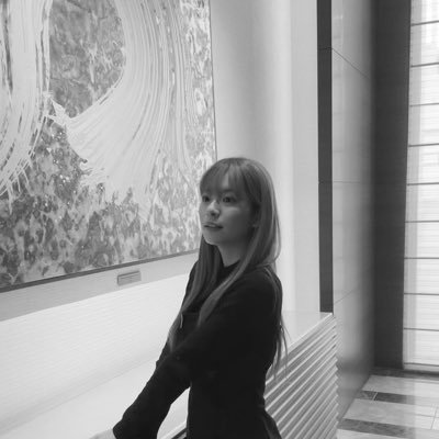 hcpdHByU4V34153's profile picture. ホロライブ用のアカウント。白上フブキ推しの学生 アニメ、ゲーム垢@torabc83 無言フォロー失礼します 色んな人と絡みたいです！An account for hololive. Love Shirakami Fubuki! My game account @torabc83