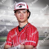 Jackson White (@jackson_w2026) 's Twitter Profile